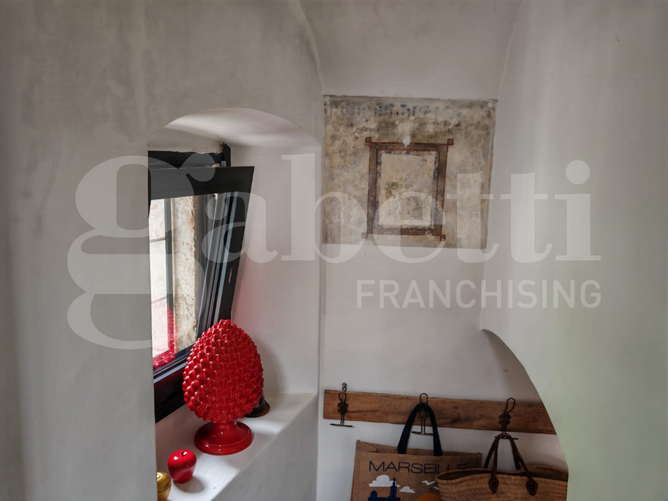 Appartamento - Image 23