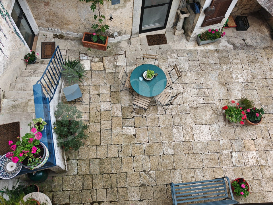 Appartamento - Image 37