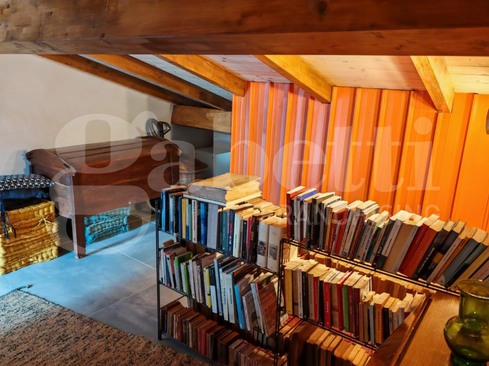 Appartamento - Image 24