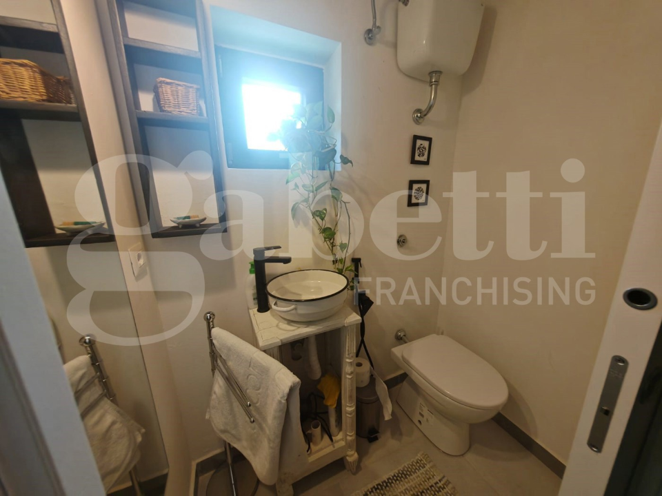 Appartamento - Image 18