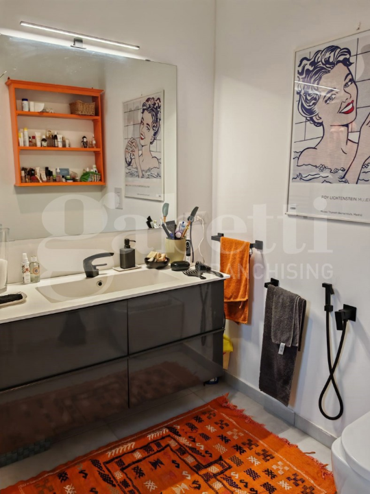 Appartamento - Image 20