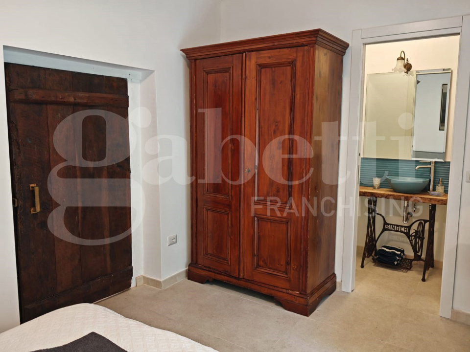 Appartamento - Image 32