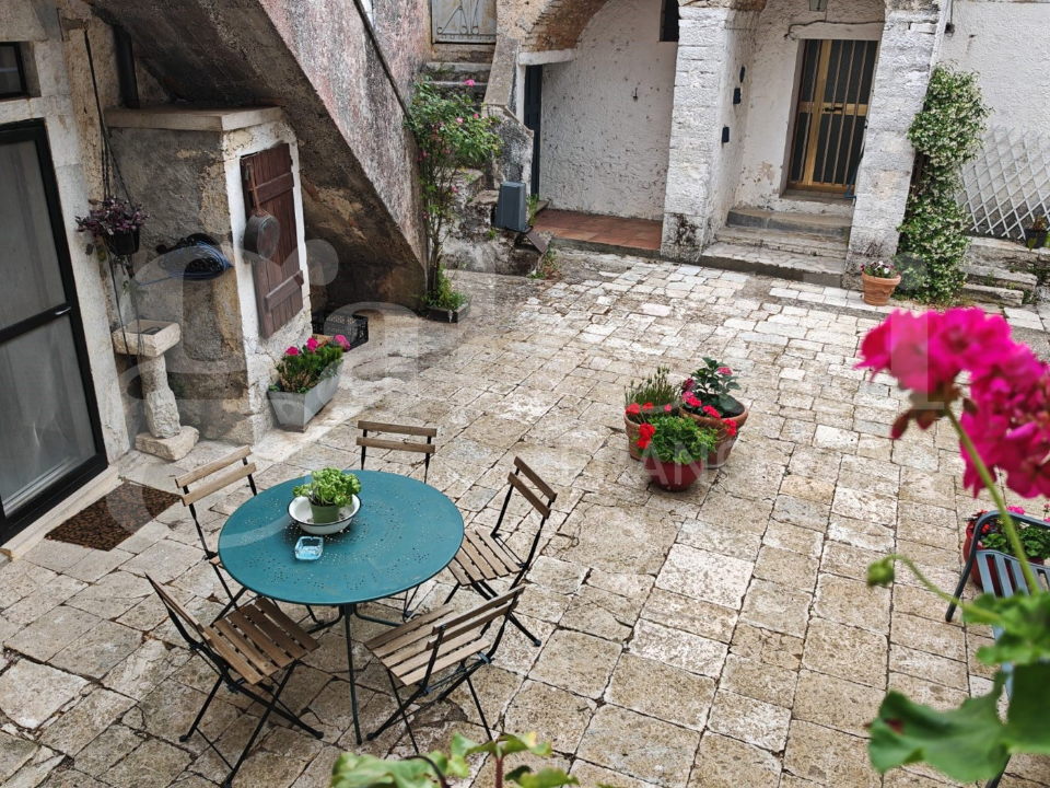 Appartamento - Image 36