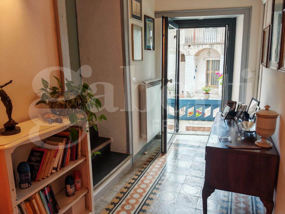 Appartamento - Image 7