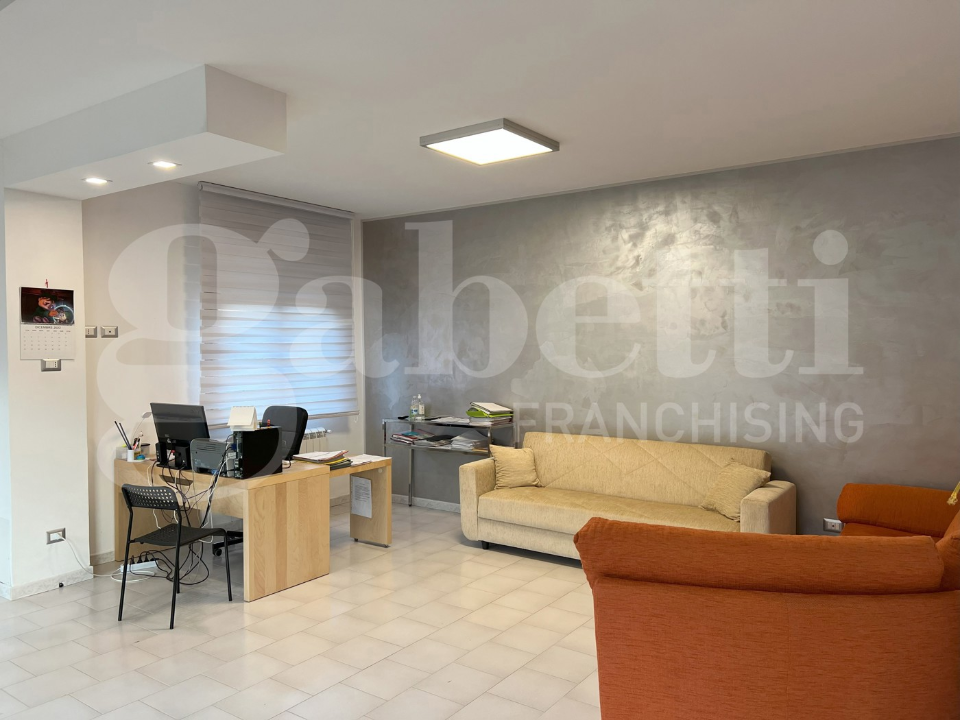 Appartamento - Image 9