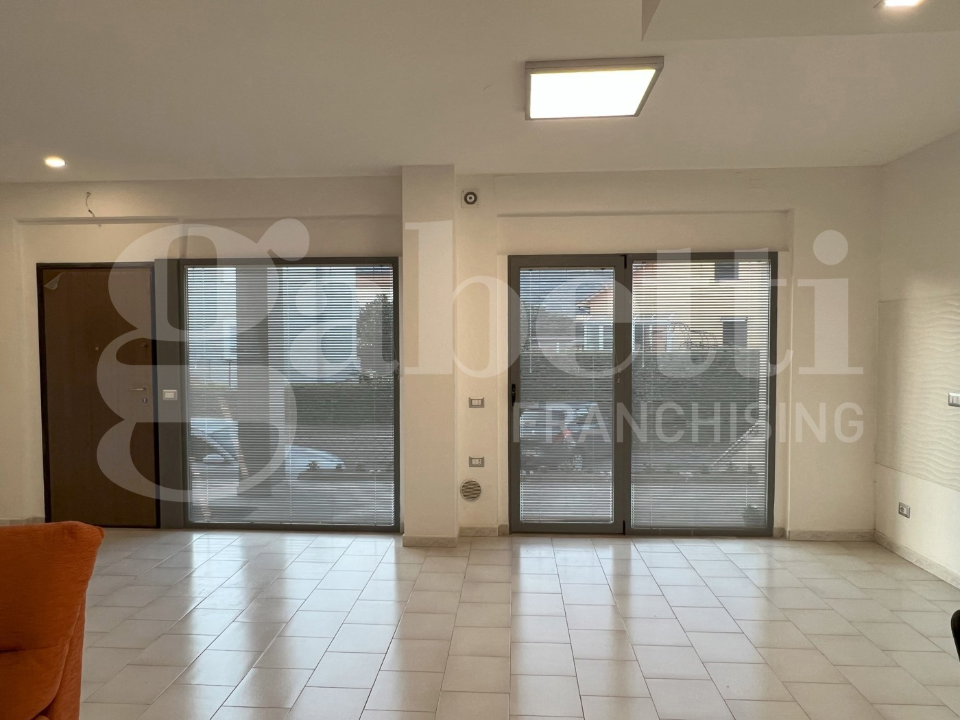 Appartamento - Image 4