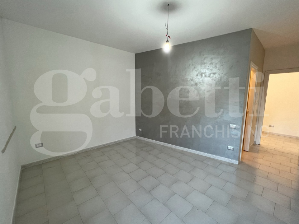 Appartamento - Image 13