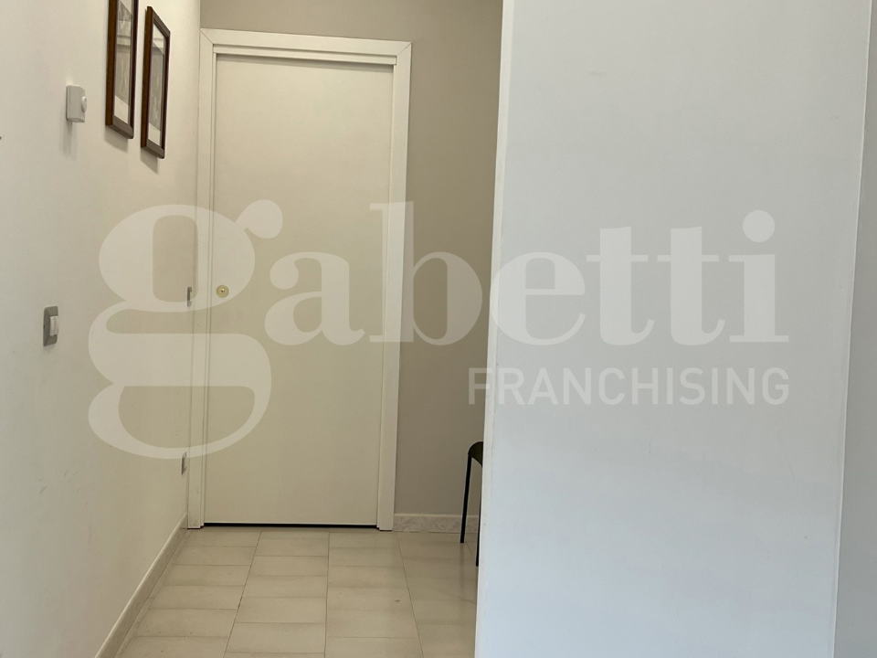 Appartamento - Image 14