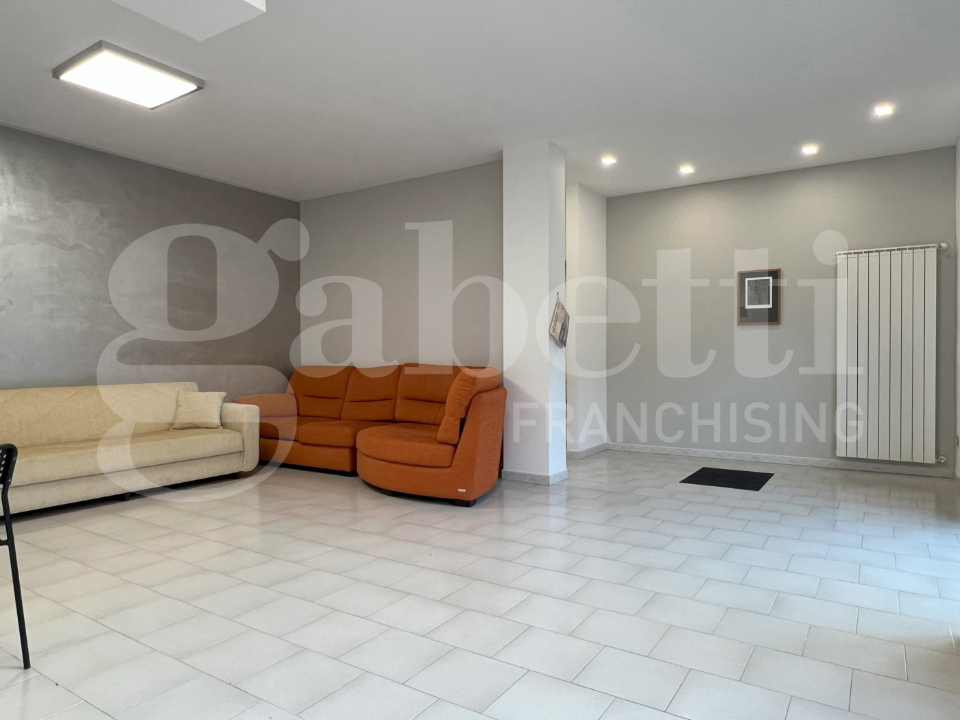 Appartamento - Image 11