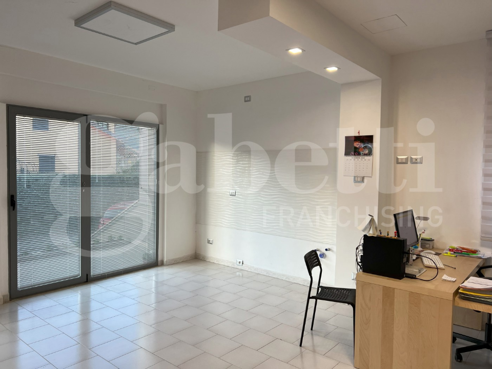 Appartamento - Image 7