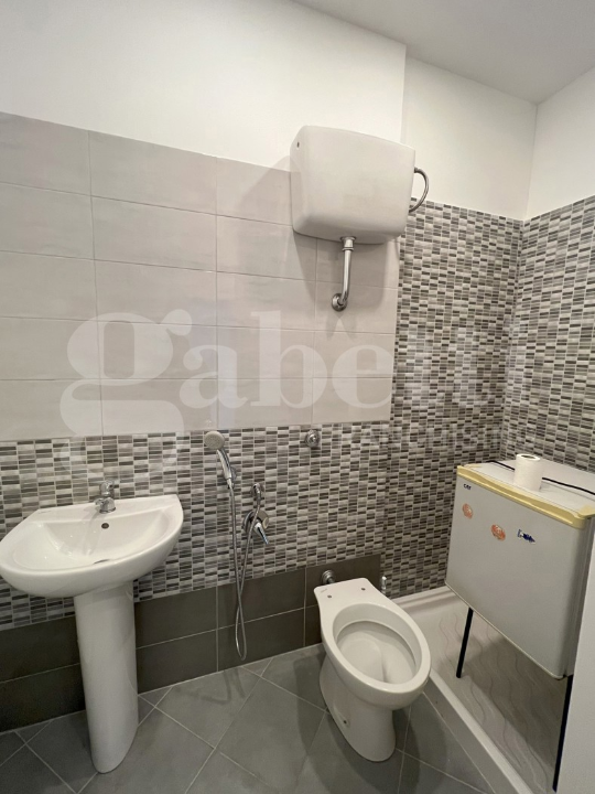 Appartamento - Image 18