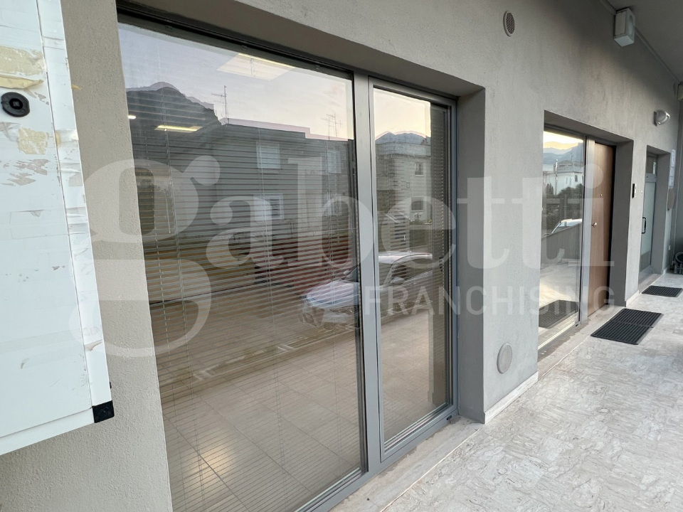 Appartamento - Image 2