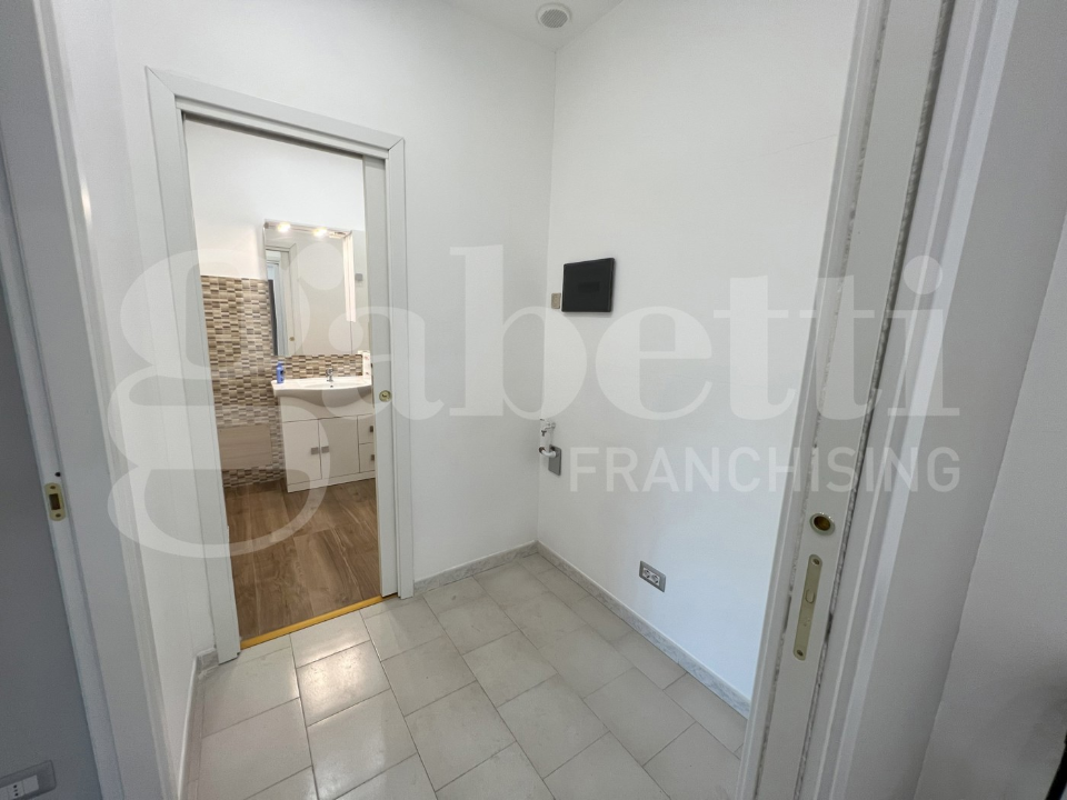 Appartamento - Image 16