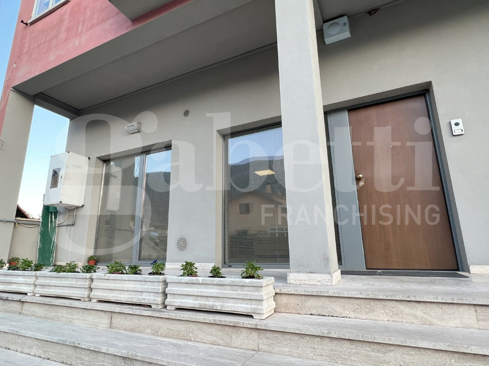 Appartamento - Image 1