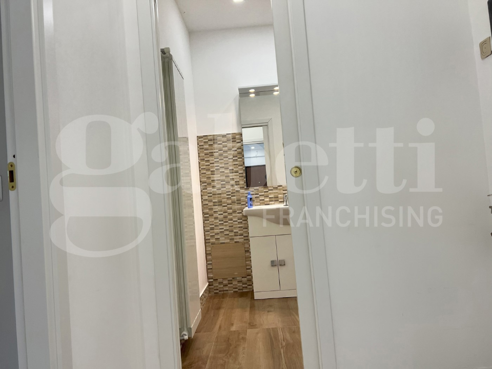 Appartamento - Image 17