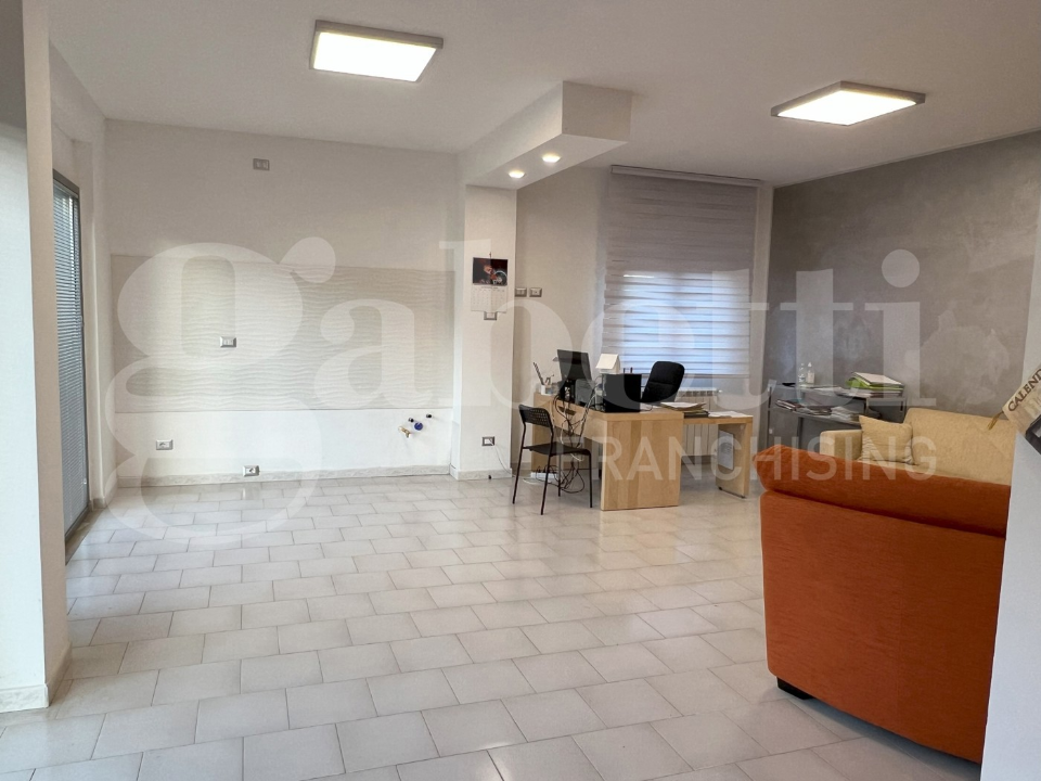 Appartamento - Image 8