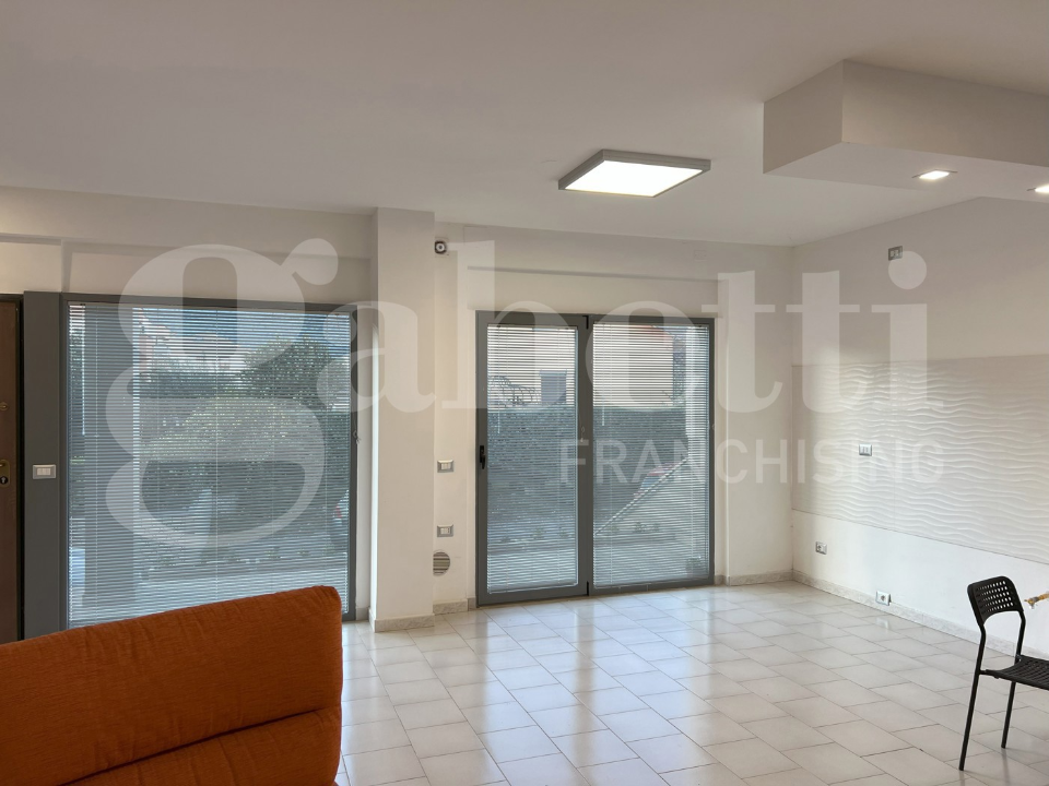 Appartamento - Image 5