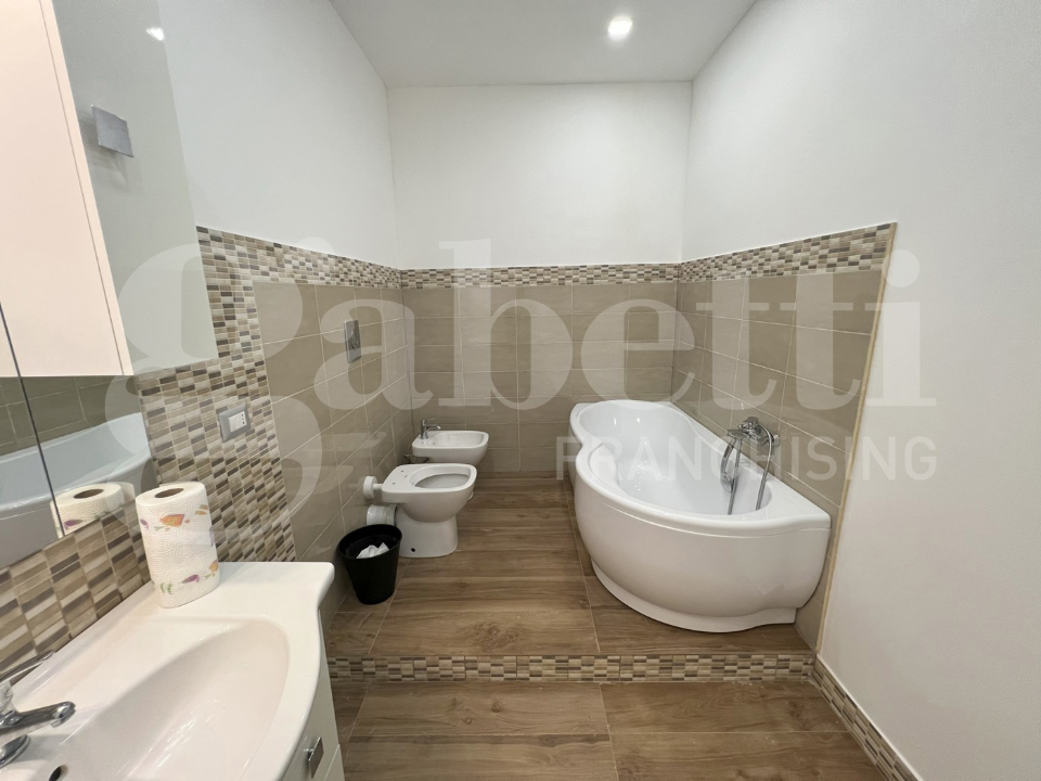 Appartamento - Image 20