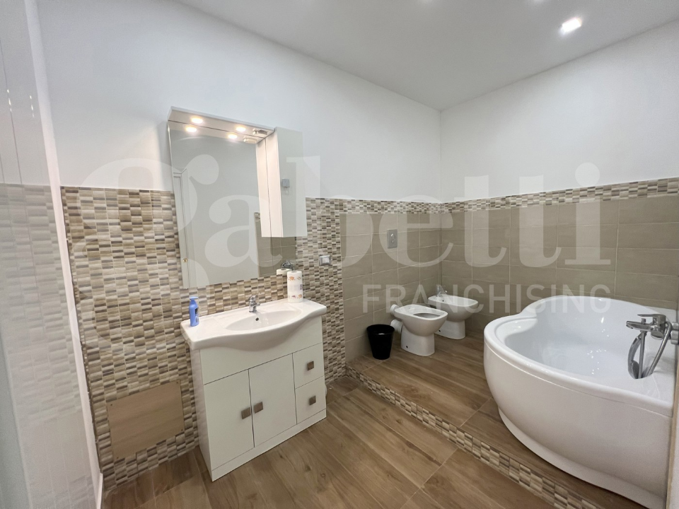 Appartamento - Image 21