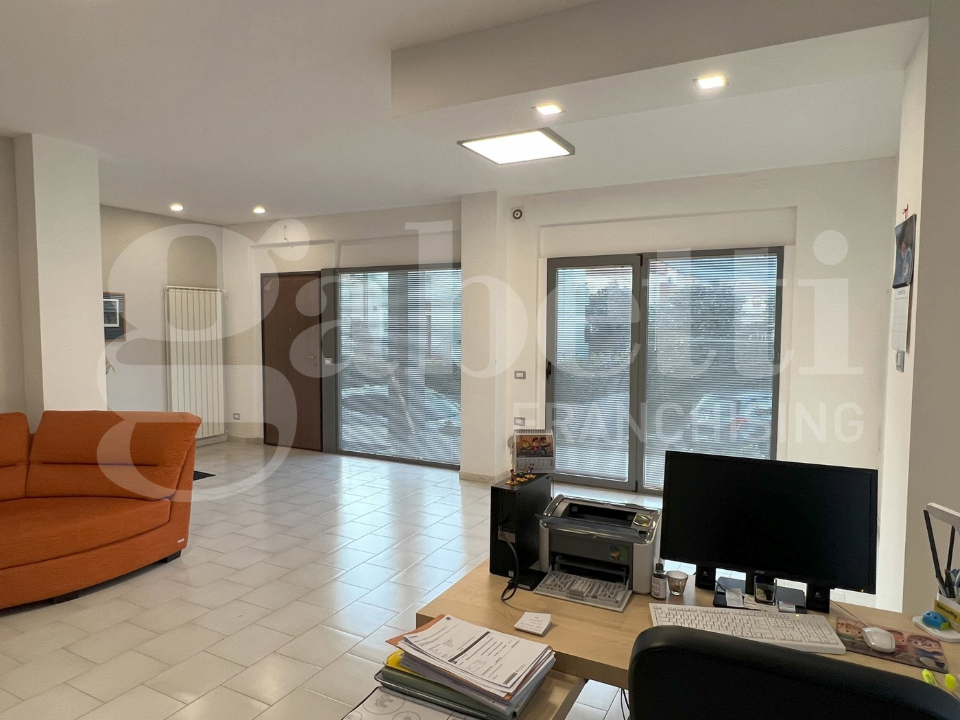 Appartamento - Image 6