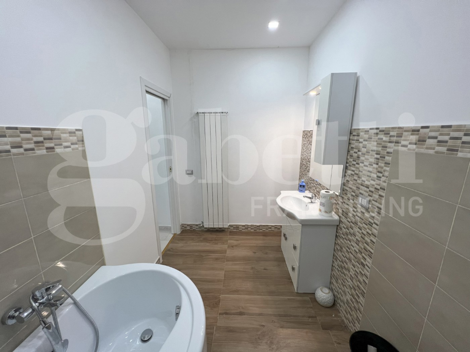 Appartamento - Image 19