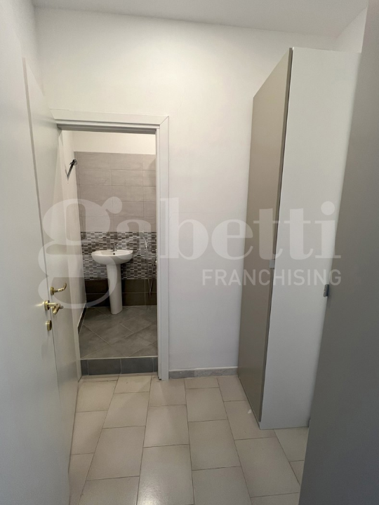 Appartamento - Image 15