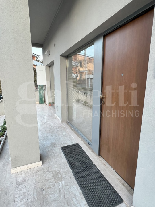 Appartamento - Image 3