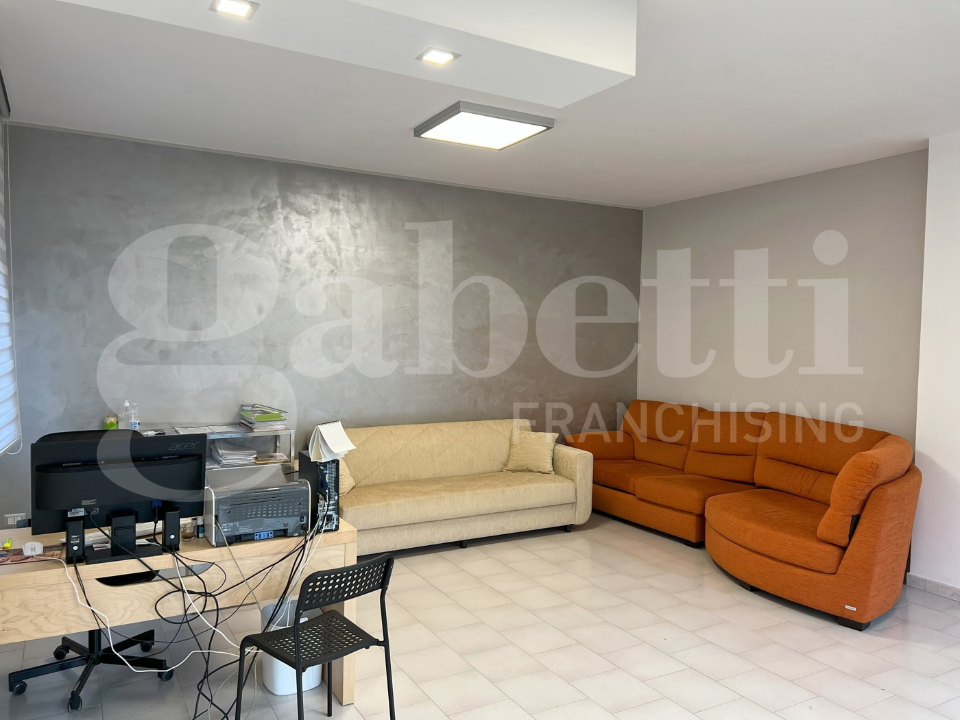 Appartamento - Image 10