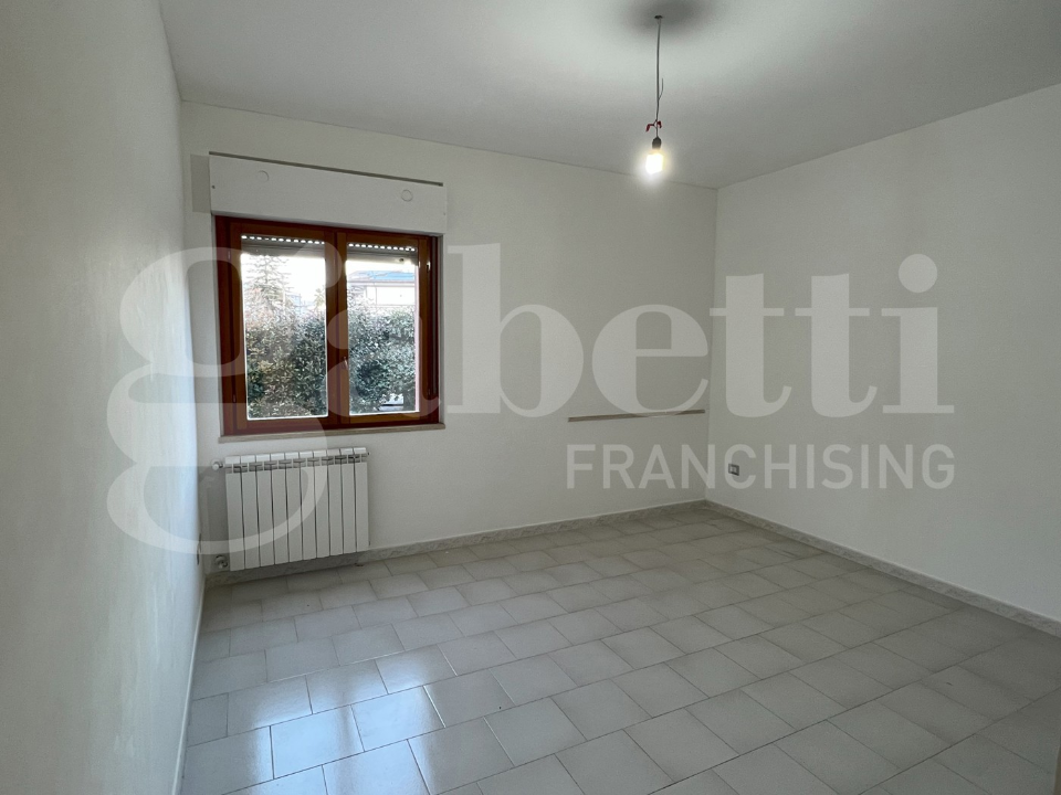 Appartamento - Image 12