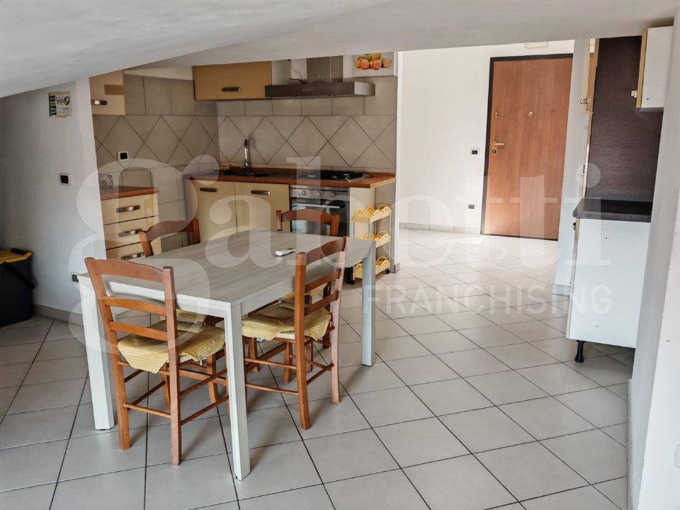 Appartamento - Image 4