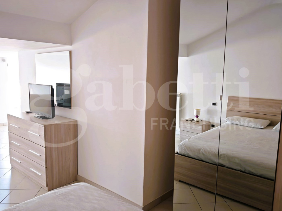 Appartamento - Image 10