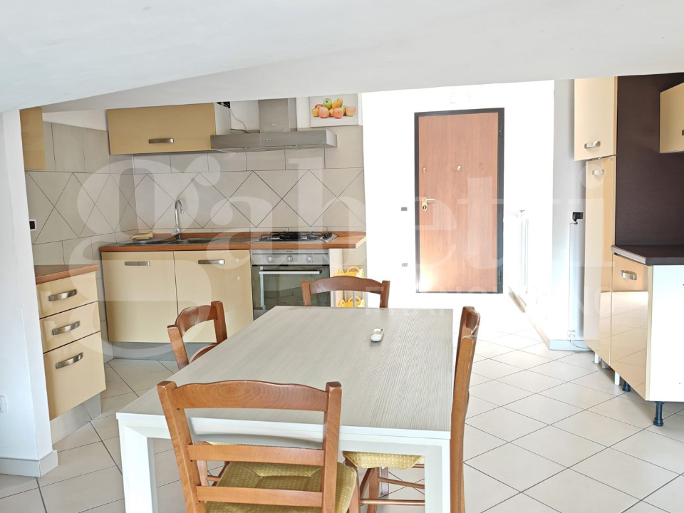 Appartamento - Image 5