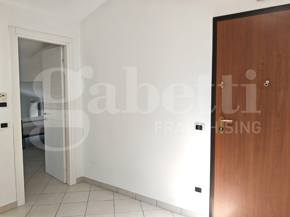 Appartamento - Image 3