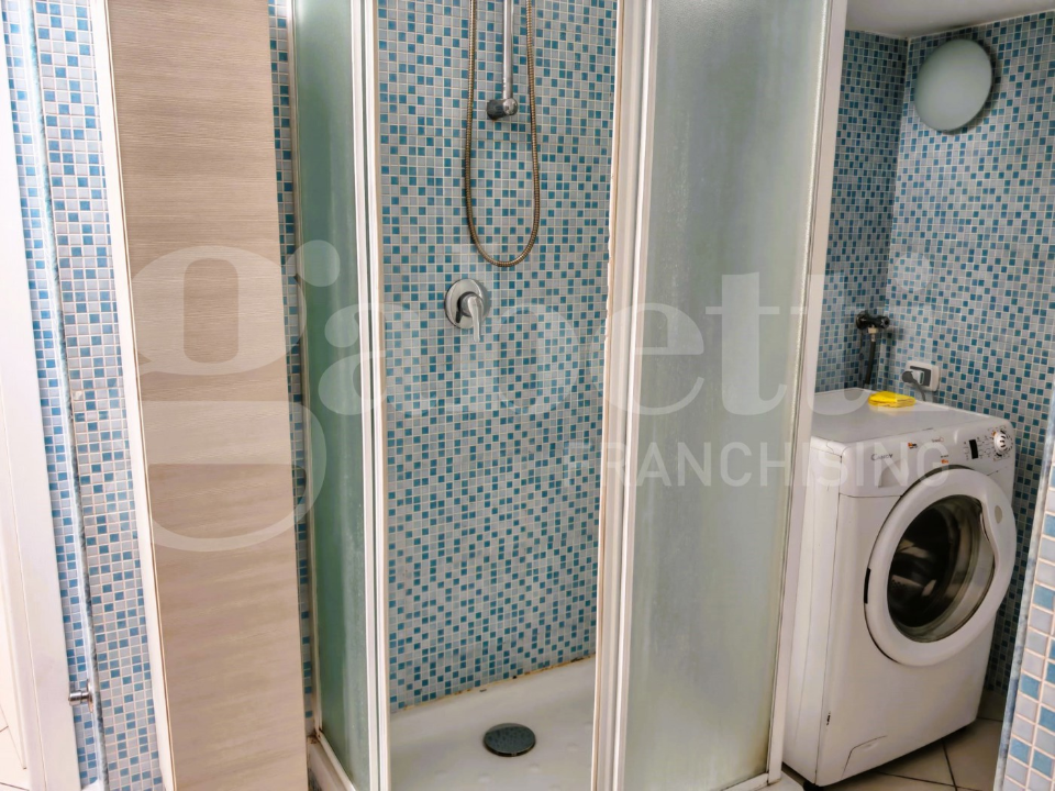 Appartamento - Image 14