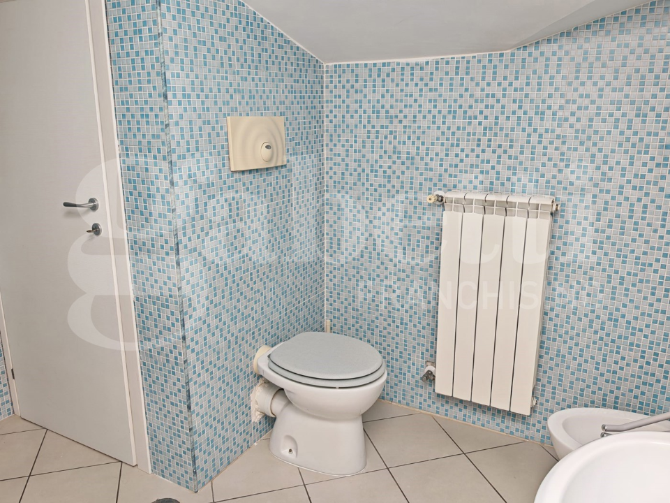 Appartamento - Image 13