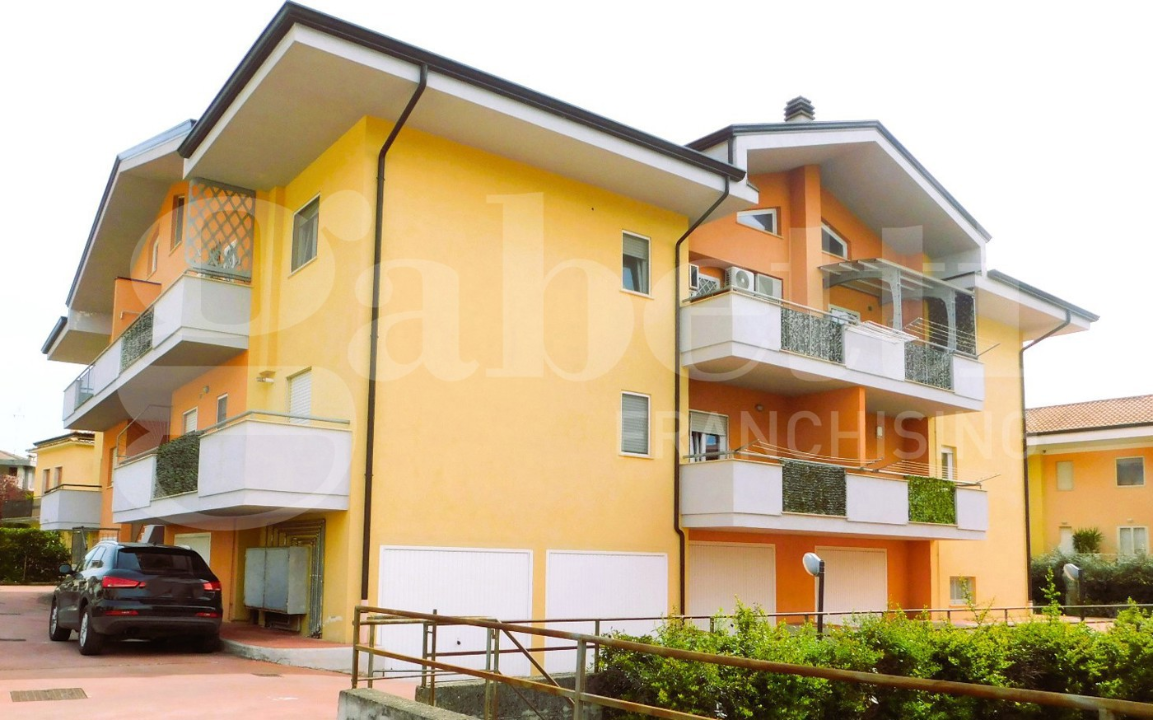 Appartamento - Image 1