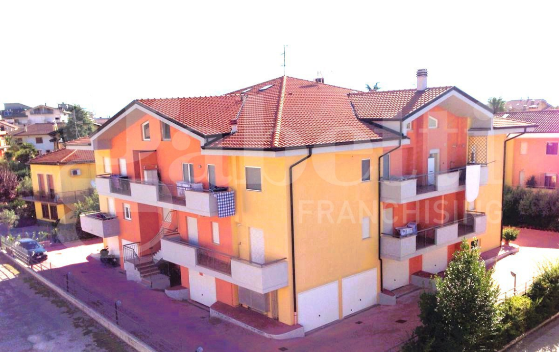 Appartamento - Image 2