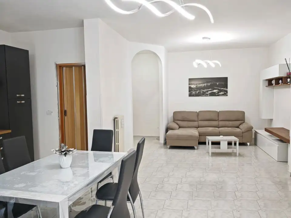 Appartamento - Image 1