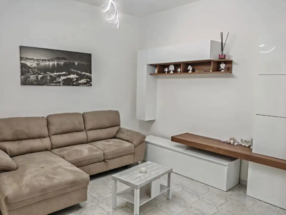 Appartamento - Image 5