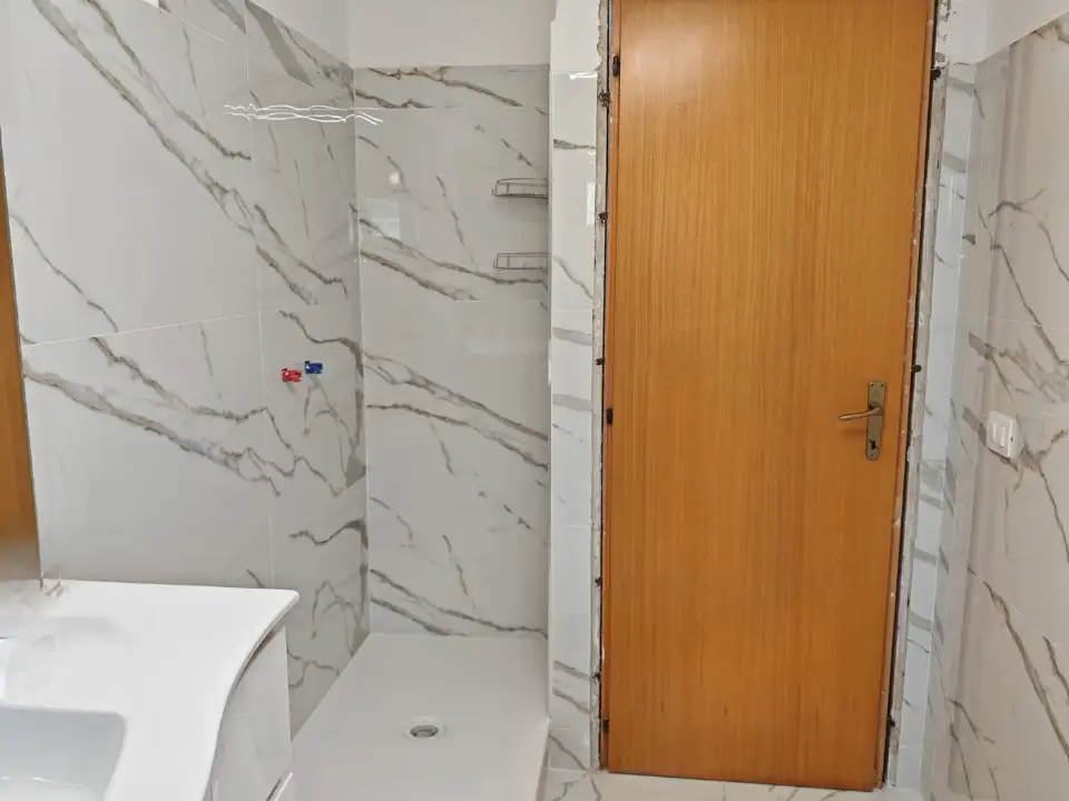 Appartamento - Image 10