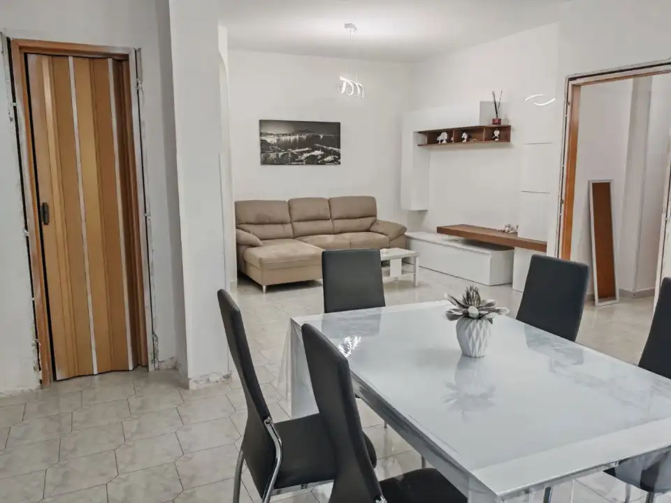 Appartamento - Image 3