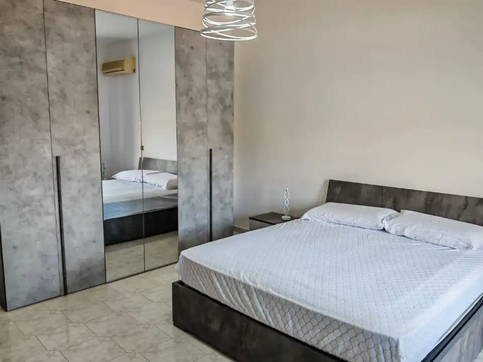 Appartamento - Image 8