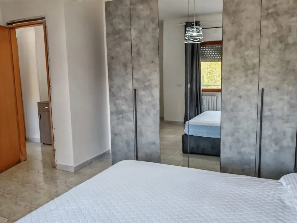 Appartamento - Image 7