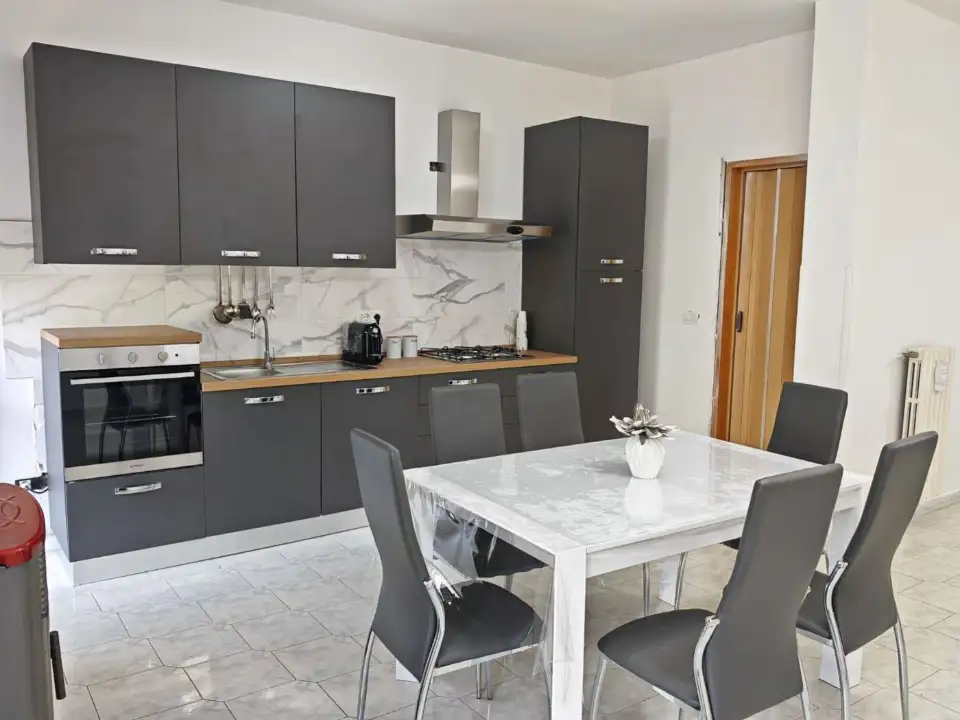 Appartamento - Image 2