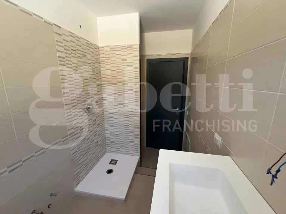 Appartamento - Image 4