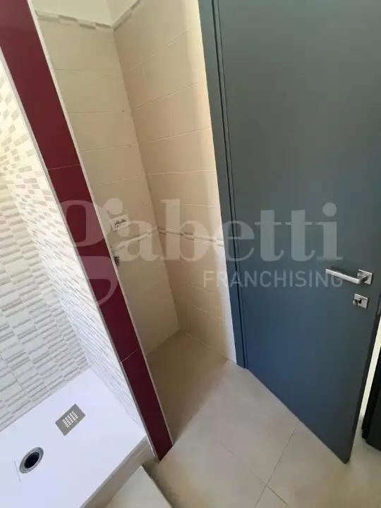 Appartamento - Image 5