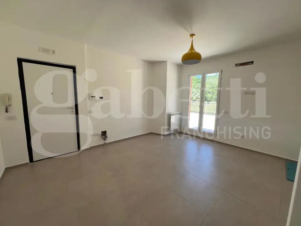 Appartamento - Image 1