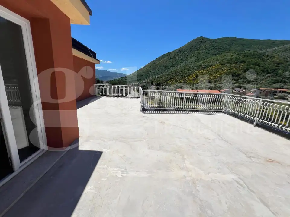 Appartamento - Image 6