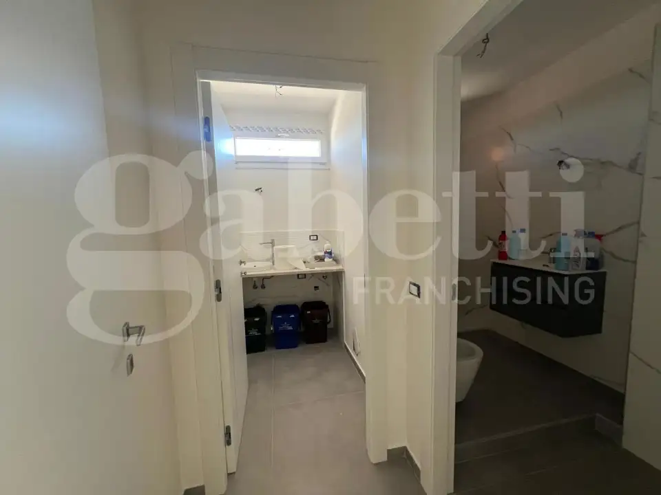 Appartamento - Image 6