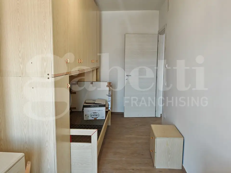 Appartamento - Image 7